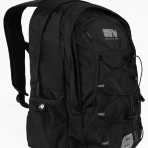 Las Vegas Backpack - Black